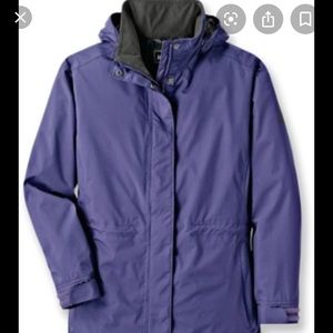REI Co-op Belltown Rain Jacket - Women's